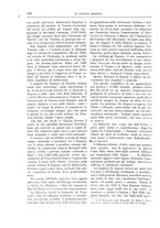 giornale/TO00182518/1913/unico/00000196