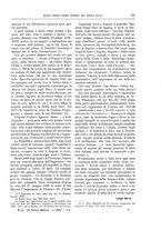 giornale/TO00182518/1913/unico/00000199