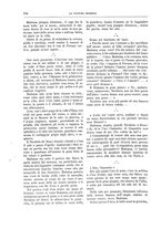 giornale/TO00182518/1913/unico/00000202