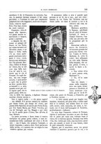 giornale/TO00182518/1913/unico/00000203