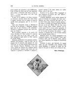 giornale/TO00182518/1913/unico/00000204