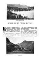 giornale/TO00182518/1913/unico/00000205