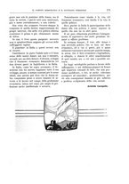 giornale/TO00182518/1913/unico/00000213