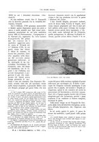 giornale/TO00182518/1913/unico/00000215