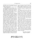 giornale/TO00182518/1913/unico/00000219