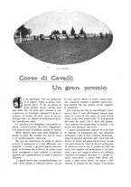 giornale/TO00182518/1913/unico/00000223