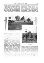 giornale/TO00182518/1913/unico/00000225