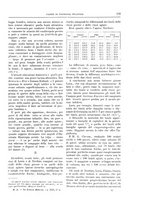 giornale/TO00182518/1913/unico/00000231