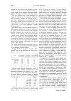 giornale/TO00182518/1913/unico/00000232