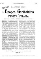 giornale/TO00182518/1913/unico/00000257