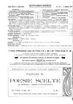 giornale/TO00182518/1913/unico/00000258