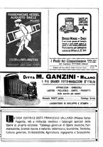 giornale/TO00182518/1913/unico/00000259