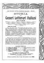 giornale/TO00182518/1913/unico/00000262