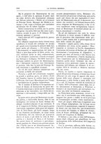 giornale/TO00182518/1913/unico/00000266