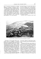 giornale/TO00182518/1913/unico/00000269