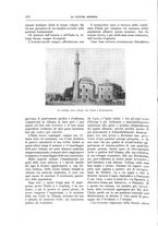 giornale/TO00182518/1913/unico/00000272