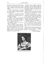 giornale/TO00182518/1913/unico/00000280