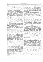 giornale/TO00182518/1913/unico/00000284