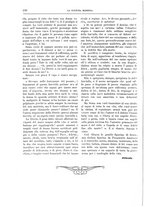giornale/TO00182518/1913/unico/00000286