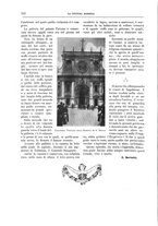 giornale/TO00182518/1913/unico/00000292