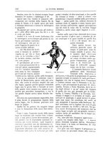 giornale/TO00182518/1913/unico/00000294