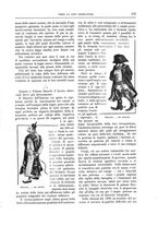 giornale/TO00182518/1913/unico/00000295