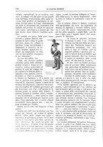 giornale/TO00182518/1913/unico/00000296
