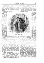 giornale/TO00182518/1913/unico/00000299