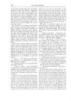 giornale/TO00182518/1913/unico/00000300