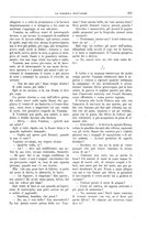 giornale/TO00182518/1913/unico/00000301