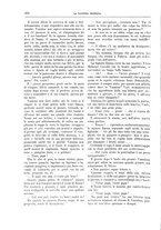 giornale/TO00182518/1913/unico/00000302