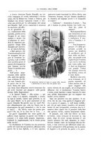 giornale/TO00182518/1913/unico/00000303
