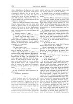 giornale/TO00182518/1913/unico/00000304
