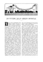 giornale/TO00182518/1913/unico/00000307