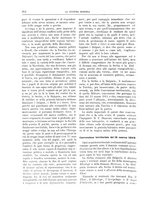 giornale/TO00182518/1913/unico/00000314