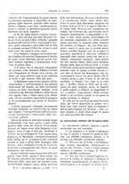 giornale/TO00182518/1913/unico/00000315