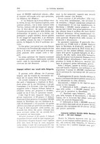 giornale/TO00182518/1913/unico/00000316