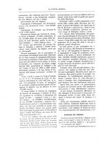 giornale/TO00182518/1913/unico/00000318