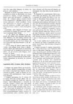 giornale/TO00182518/1913/unico/00000319