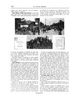 giornale/TO00182518/1913/unico/00000328