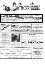 giornale/TO00182518/1913/unico/00000339