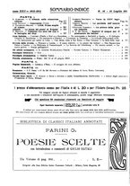 giornale/TO00182518/1913/unico/00000342