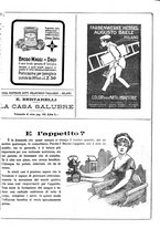 giornale/TO00182518/1913/unico/00000343