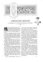 giornale/TO00182518/1913/unico/00000349