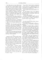 giornale/TO00182518/1913/unico/00000350