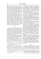 giornale/TO00182518/1913/unico/00000352