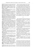 giornale/TO00182518/1913/unico/00000353