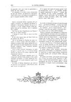 giornale/TO00182518/1913/unico/00000354