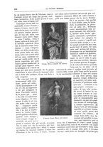 giornale/TO00182518/1913/unico/00000356