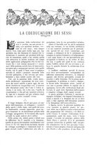 giornale/TO00182518/1913/unico/00000363